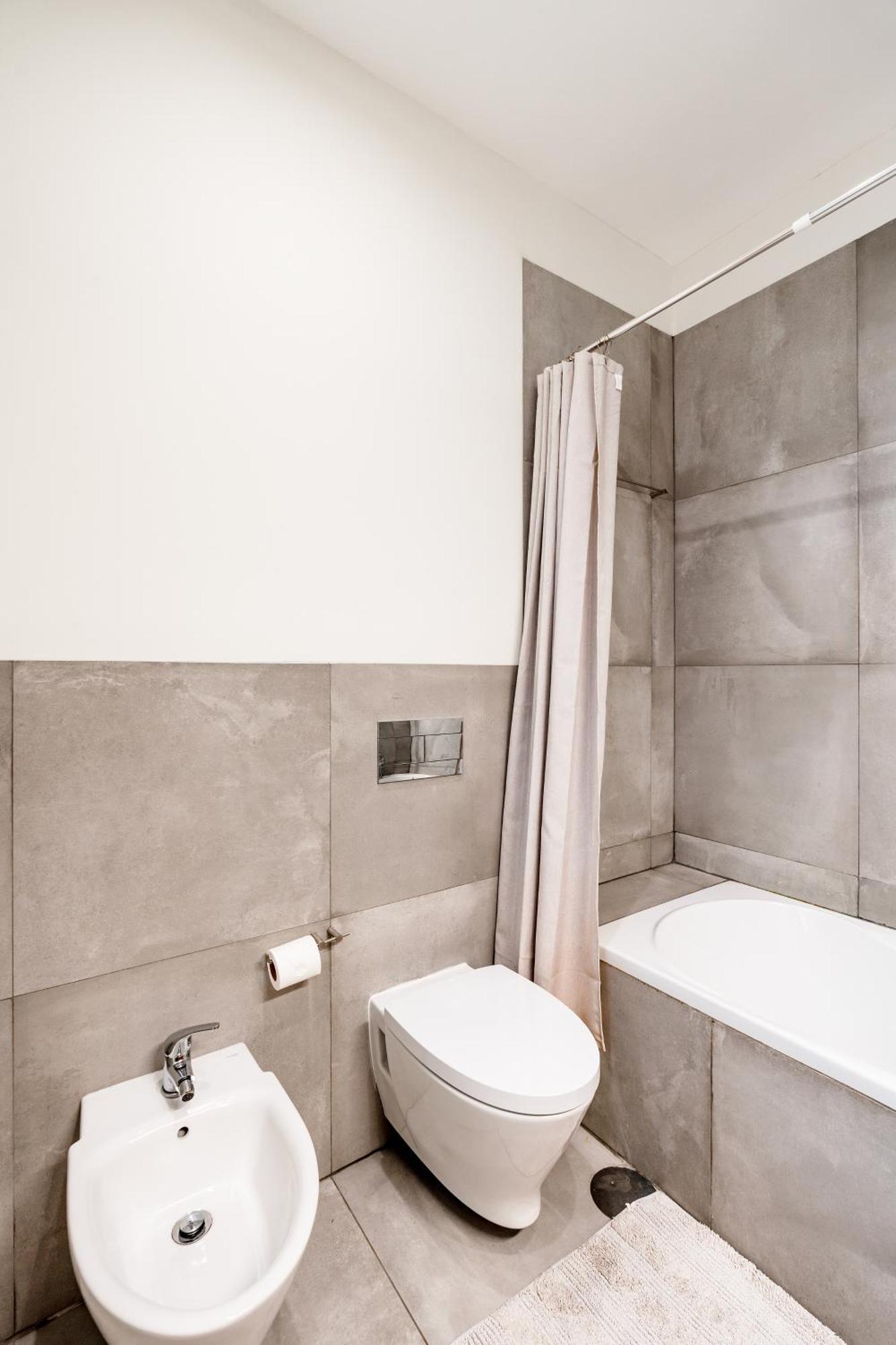 Viva Boavista Vintage House Villa Porto Buitenkant foto