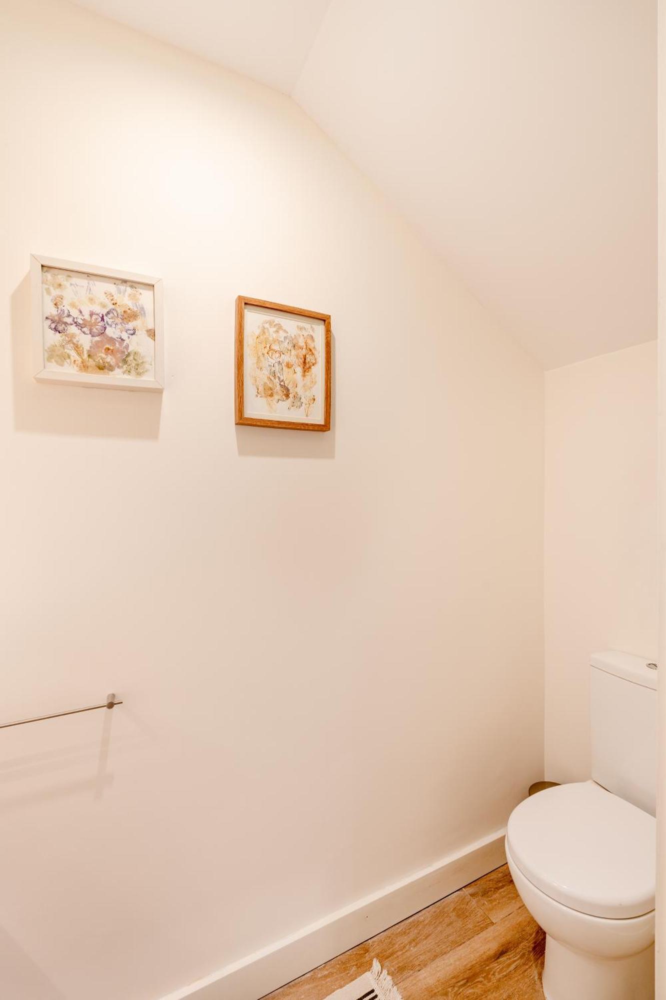 Viva Boavista Vintage House Villa Porto Buitenkant foto