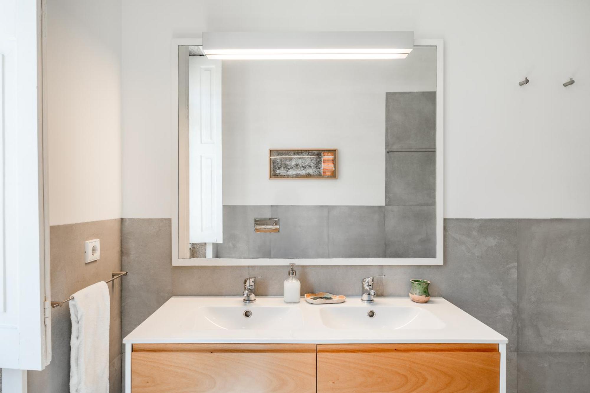 Viva Boavista Vintage House Villa Porto Buitenkant foto